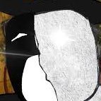 14| Roblox developer| Also a map builder and artist on @Roblox_ROT| i make stuff sometimes and my humor is drenched in 10 layers of irony