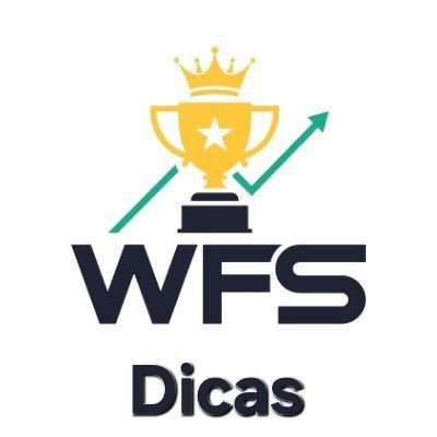 Página de dicas para a Fantasy @WFS_HQ.
Análise de jogadores.