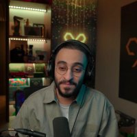 Fahd (@fahd19250) 's Twitter Profile