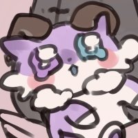 喜歡油男一生不幸 (@rurikon_) 's Twitter Profile Photo 喜歡油男一生不幸 (@rurikon_) 's Twitter Profile Photo