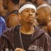 Reallygettingtoit (@nbastradepalace) Twitter profile photo Reallygettingtoit (@nbastradepalace) Twitter profile photo
