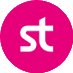 Stride Profile picture