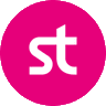 stride_zone's profile picture. Liquid staking for sovereign blockchains.