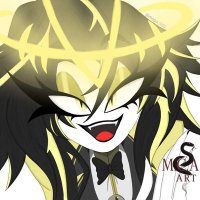 ππππππ ππβπ§πππ (@zaphyrin985) 's Twitter Profile