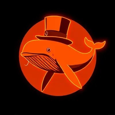 Rachel088450048's profile picture. 💡Cryptic explorer | NFT artist & collector 🌍DeFi pioneer - Empowering the future of blockchain! 🚀 #Web3Evolution 🌐