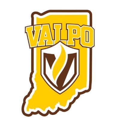 Vale_O_Paradise's profile picture. Valpo Fan and IU Fan.
Chicago Sports Enjoyer
#MVCMigos