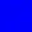 empossible🐈‍⬛ (@erawwrr) Twitter profile photo
