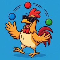 COKNBALZ (@coknbalzcoin) 's Twitter Profile Photo COKNBALZ (@coknbalzcoin) 's Twitter Profile Photo