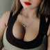 کہکشاں کپل 🥰 (@queen959301) Twitter profile photo کہکشاں کپل 🥰 (@queen959301) Twitter profile photo