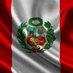 Mery Pisconti🇵🇪 (@merypiscon) Twitter profile photo Mery Pisconti🇵🇪 (@merypiscon) Twitter profile photo