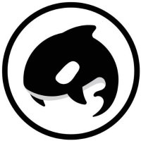 ⚫🌊 𝘽𝙡𝙖𝙘𝙠 𝙏𝙞𝙙𝙚 🌊⚫ (@bblacktide) 's Twitter Profile Photo ⚫🌊 𝘽𝙡𝙖𝙘𝙠 𝙏𝙞𝙙𝙚 🌊⚫ (@bblacktide) 's Twitter Profile Photo