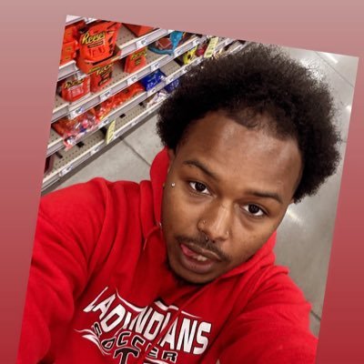 freaky ahh nigga š®āšØ | 25 | 5ā8 I šPoint me to the sluts | HMU about meetups or content