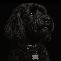 LoG (@loglor_) 's Twitter Profile