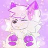 VoreMePlz's profile picture. CW: Vore Fetish I’m just a silly smol submissive Fomxo Kat with a ravenous gut I’m a pred but also be chur prey hehe and yes I do RP from time to time