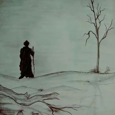 ibranezam's profile picture. 