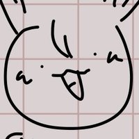 ⋆˙⟡M3rilium᯽ˎˊ˗ || (@m3rilium) 's Twitter Profile Photo ⋆˙⟡M3rilium᯽ˎˊ˗ || (@m3rilium) 's Twitter Profile Photo