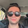 oekXBT's profile picture. In code we trust.