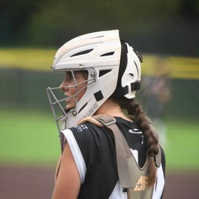 @tn_fp_schroyer * #44 * Catcher/Utility * Chattanooga TN * Silverdale Baptist Academy * Class of 28 * 4.0 GPA * 10th Grade Class Officer *