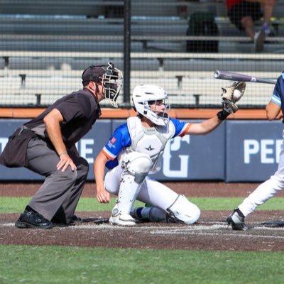 C/O 2028 | 6’1” 175LBS | 4.0 GPA | Dublin Jerome Baseball | Hit Dogs Ohio 2028 | PBR Junior Future Games | 80 C Velo | 614-649-8492 |
