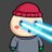 CRYPTO GRANDPA avatar