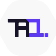 @accountantquits