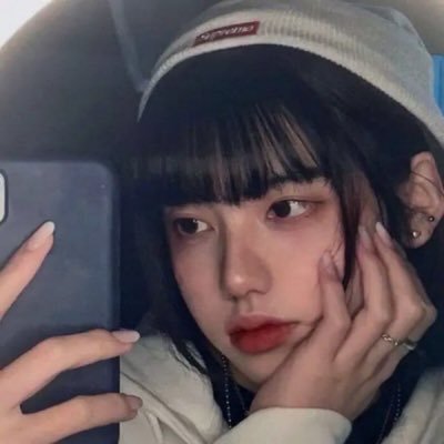 hX9kvqT1JynTeBL's profile picture. 