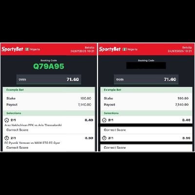 Samuel3xBoom's profile picture. WINNING IS CERTAIN📌