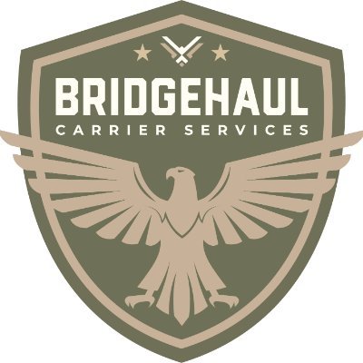 Empower motor carriers with innovative, easy-to-use solutions that maximize their earning potential, enhance cash flow, and reduce operational costs—all through