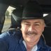 Mario Landeros (@mariolande7325) Twitter profile photo Mario Landeros (@mariolande7325) Twitter profile photo