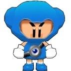 앗3 (@100000000jobs) 's Twitter Profile Photo