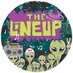 THE LINEUP (@wearethelineup) Twitter profile photo THE LINEUP (@wearethelineup) Twitter profile photo