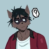 c0cobeanz (@beand1pz) 's Twitter Profile