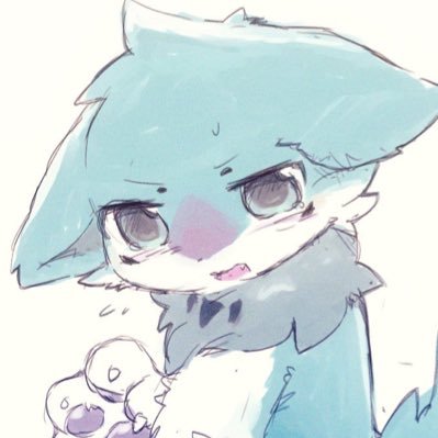 ¦アカウント新しくなりました¦VRC しーにゃん¦アイコンはYagさんから¦KPOP Aespa fan¦