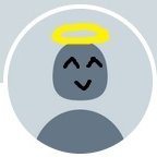 HarmlessBro (@harmlessbro) 's Twitter Profile
