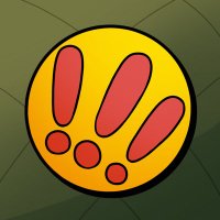 Bonk Army 🪖 ❗️❗️❗️ (@bonkarmycoin) 's Twitter Profile
