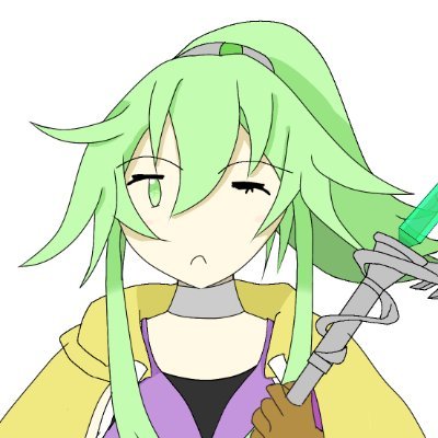 ジャイ🫧さんのプロフィール画像