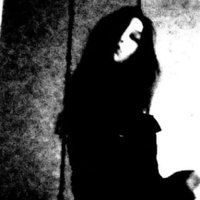 mari esquizo (@vampiihk) 's Twitter Profile