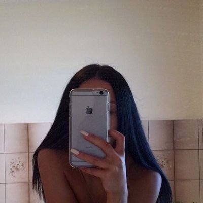 pour m'avoir faut avoire le pouvoir et l'Argent
_ bisexuelle♀️♂️_funy_ princesse_ interprète
follow me i follow you back retoure assuré_i love food