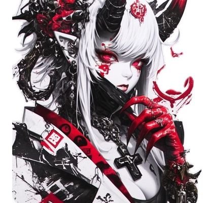 MichaelRoh65951's profile picture. Chill Nerd who loves gaming  anime and cosplay