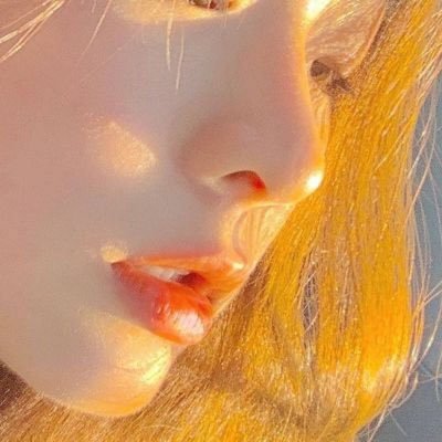 0Ap57hy8qDmPtB6's profile picture. 