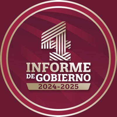 INDAJUCAM Asesoramos jurídicamente a quienes menos tienen