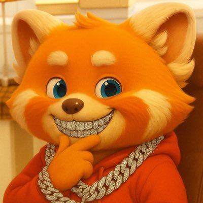 PILK 📖 Ωさんのプロフィール画像