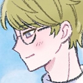 コハクさんのプロフィール画像