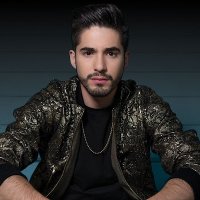 Jose Garcia Cerda (@josec11222) 's Twitter Profile