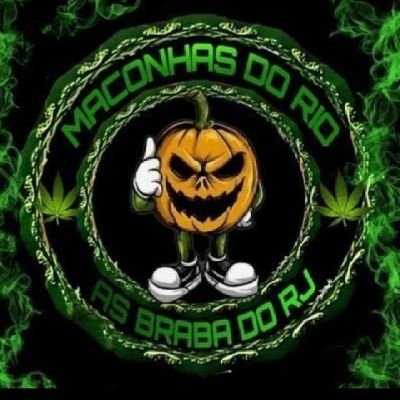envie suas fotos ou vídeos na dm , vou postar foto todo dia ! mandem seus vídeos e fotos na dm!! envios para todo o RJ!