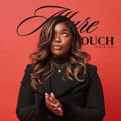 _aNAnymously's profile picture. Licensed Cosmetologist  ✨