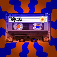 Frito_VHS (@frito_vhs) 's Twitter Profile Photo Frito_VHS (@frito_vhs) 's Twitter Profile Photo