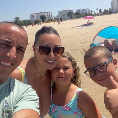 Jquero03's profile picture. 