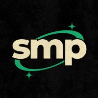 Sentient Memetic Proliferation (@smp7700) 's Twitter Profile