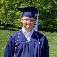 Steven Kister (@stevenakister) 's Twitter Profile
